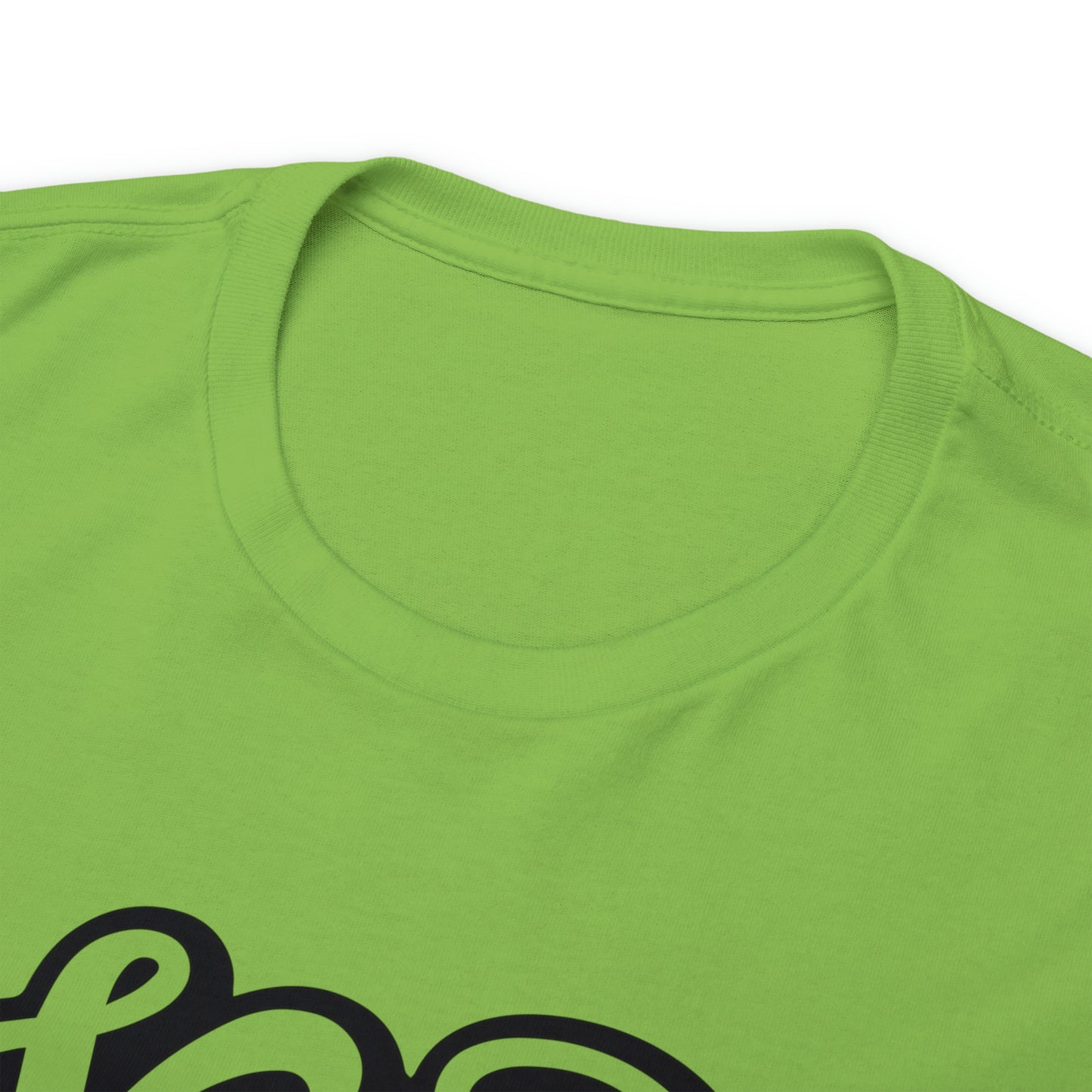 Keep The Faith Unisex Tee