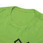 Jesus Christ Unisex Tee