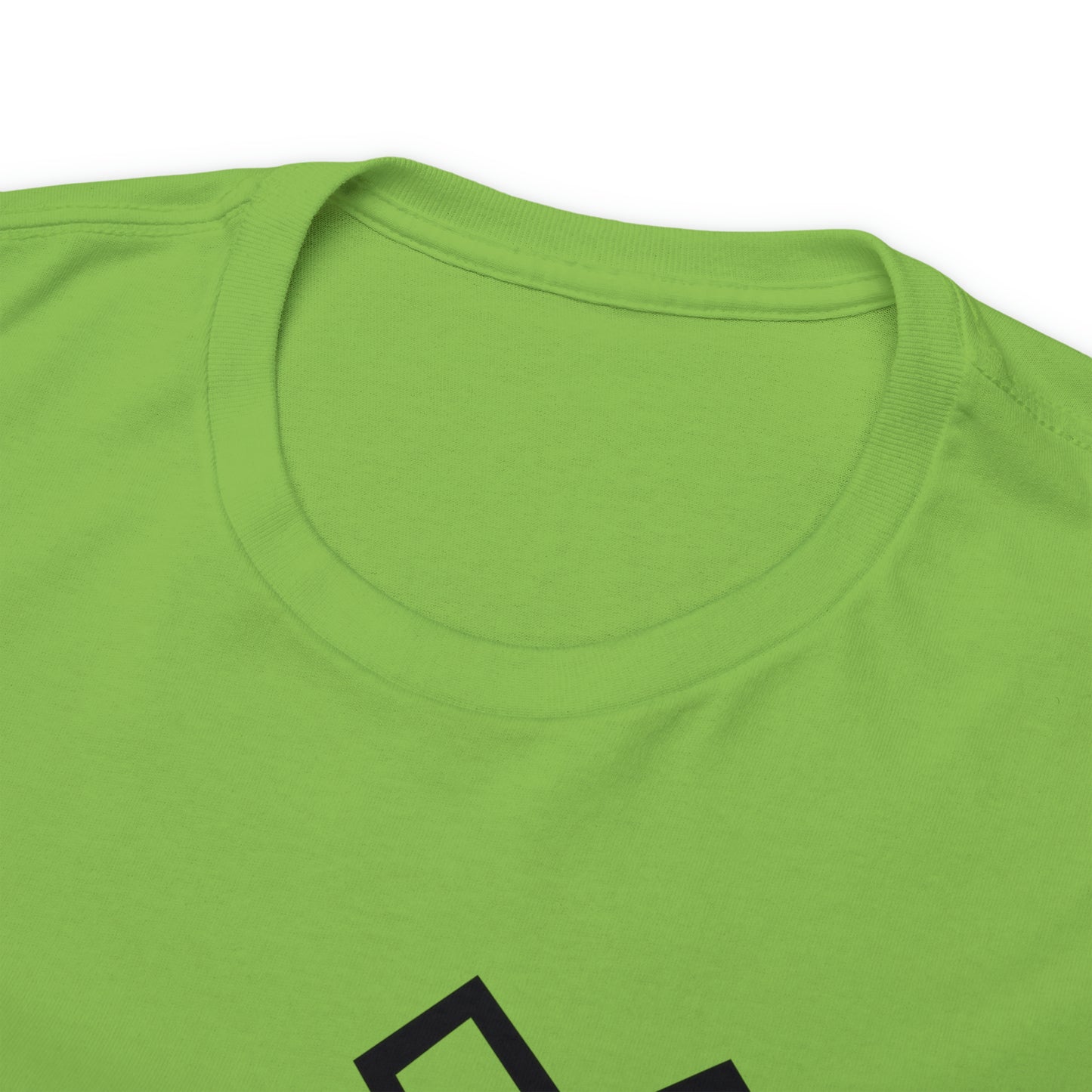 Jesus Christ Unisex Tee