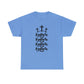 Believe Unisex Tee