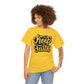 Keep The Faith Unisex Tee