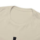 Faith Hope Love Unisex Tee