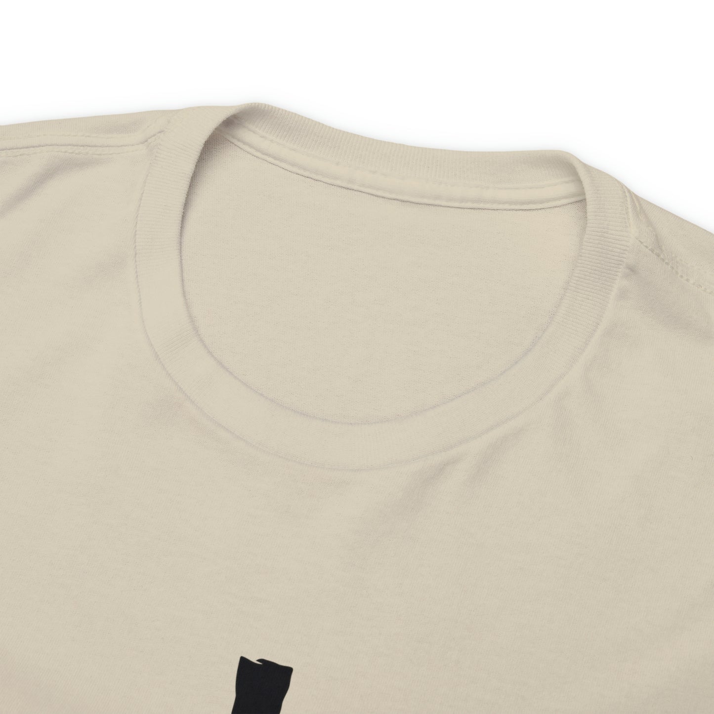 Faith Hope Love Unisex Tee