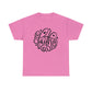 Faith Unisex Tee