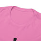 Faith Hope Love Unisex Tee
