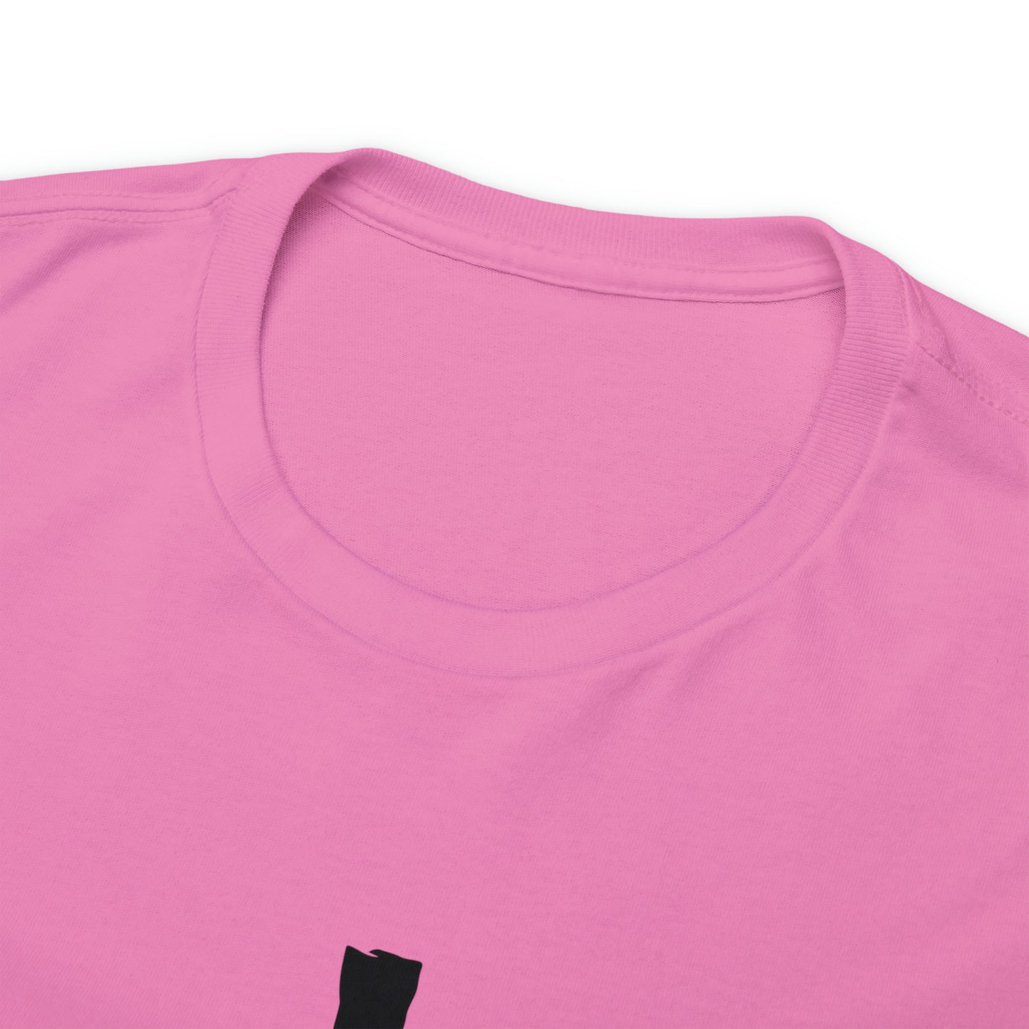 Faith Hope Love Unisex Tee