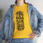 People Say Nothing Is Impossible But I Do Nothing Everyday Unisex Tee