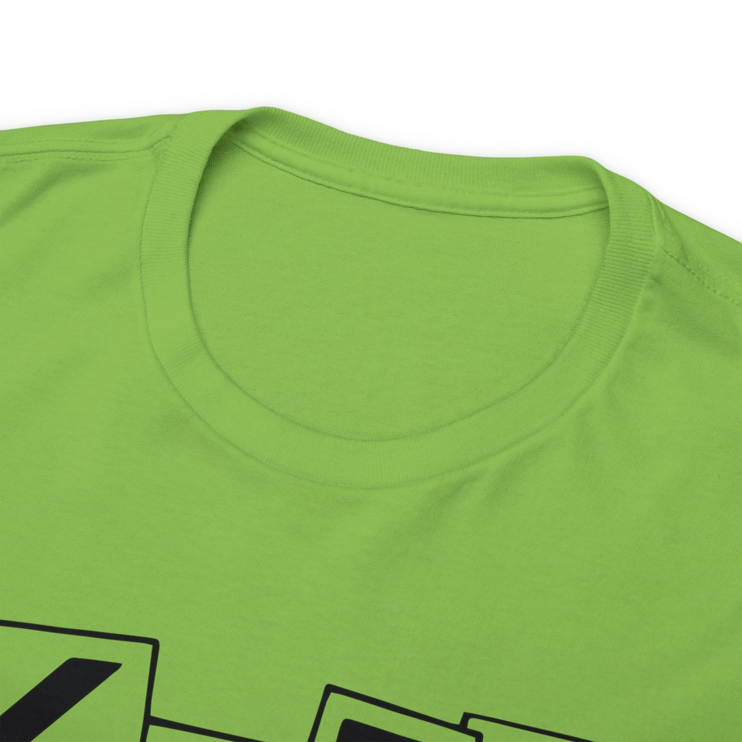 Keep The Faith  Unisex Tee