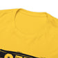 Seek The Will Of God Unisex Tee