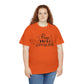 Pray More Worry Less Unisex Tee