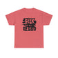 Seek The Will Of God Unisex Tee