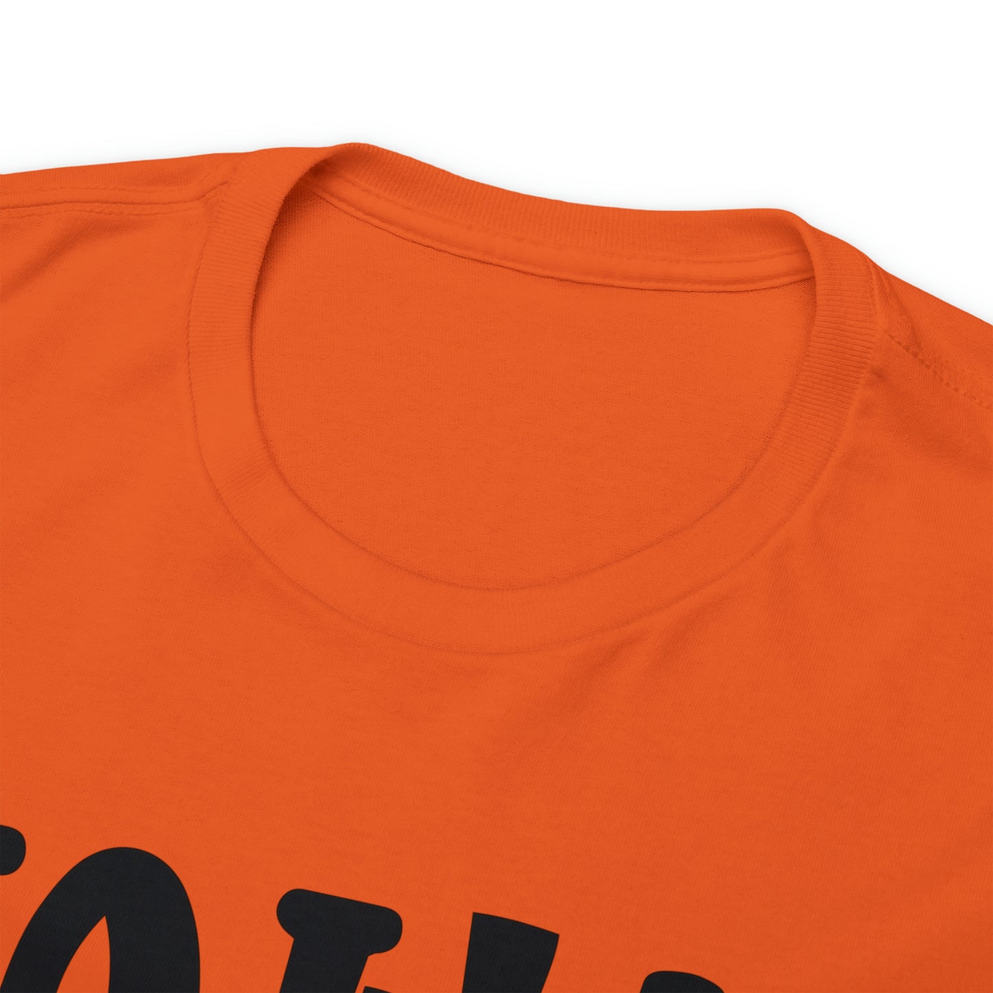 Faith Hope Love Unisex Tee