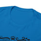 Copy of And Without Faith Impossible To Please God Unisex Tee
