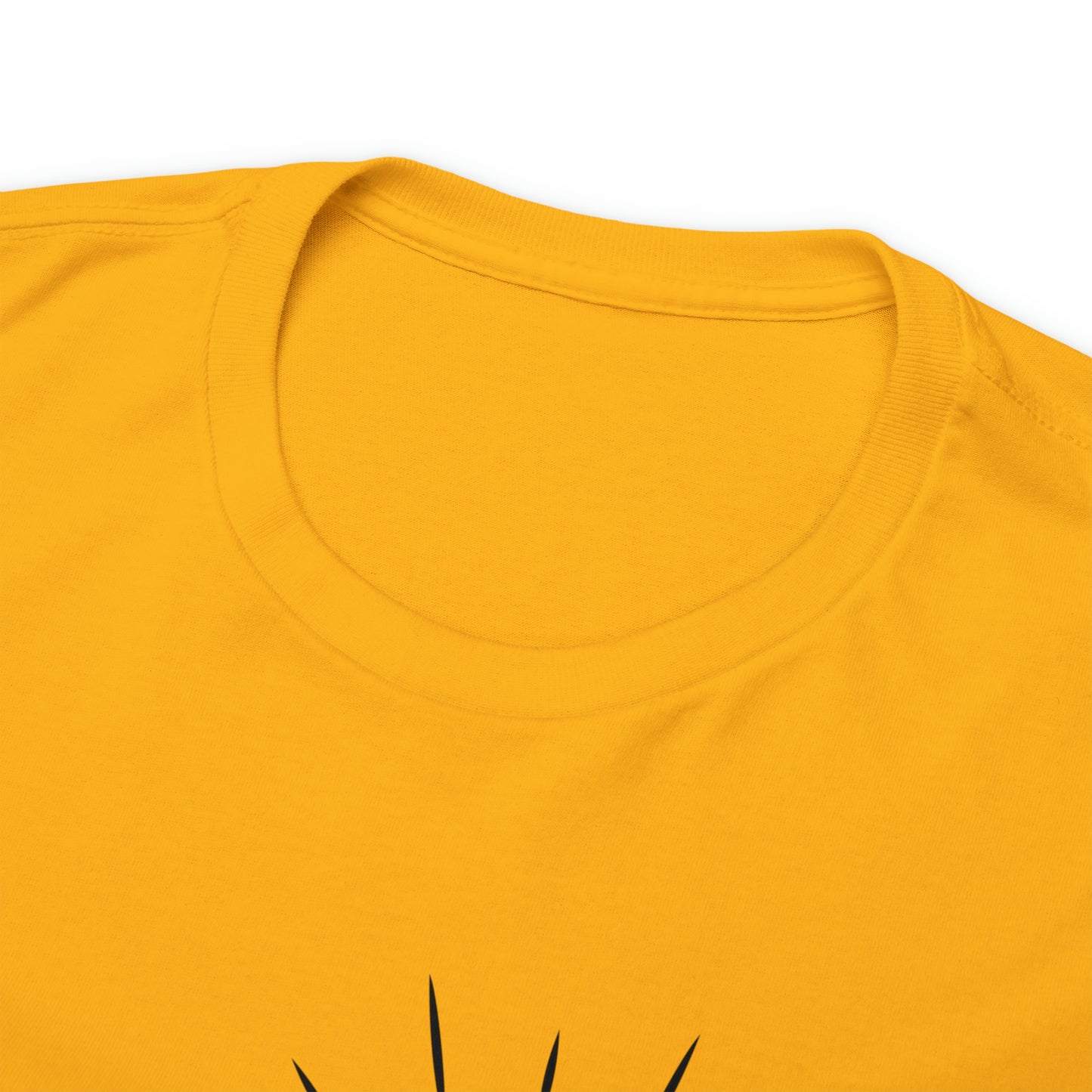 Rise Up & Pray  Unisex Tee