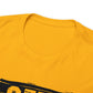 Seek The Will Of God Unisex Tee