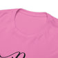 Pray More Worry Less Unisex Tee