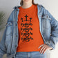 Believe Unisex Tee