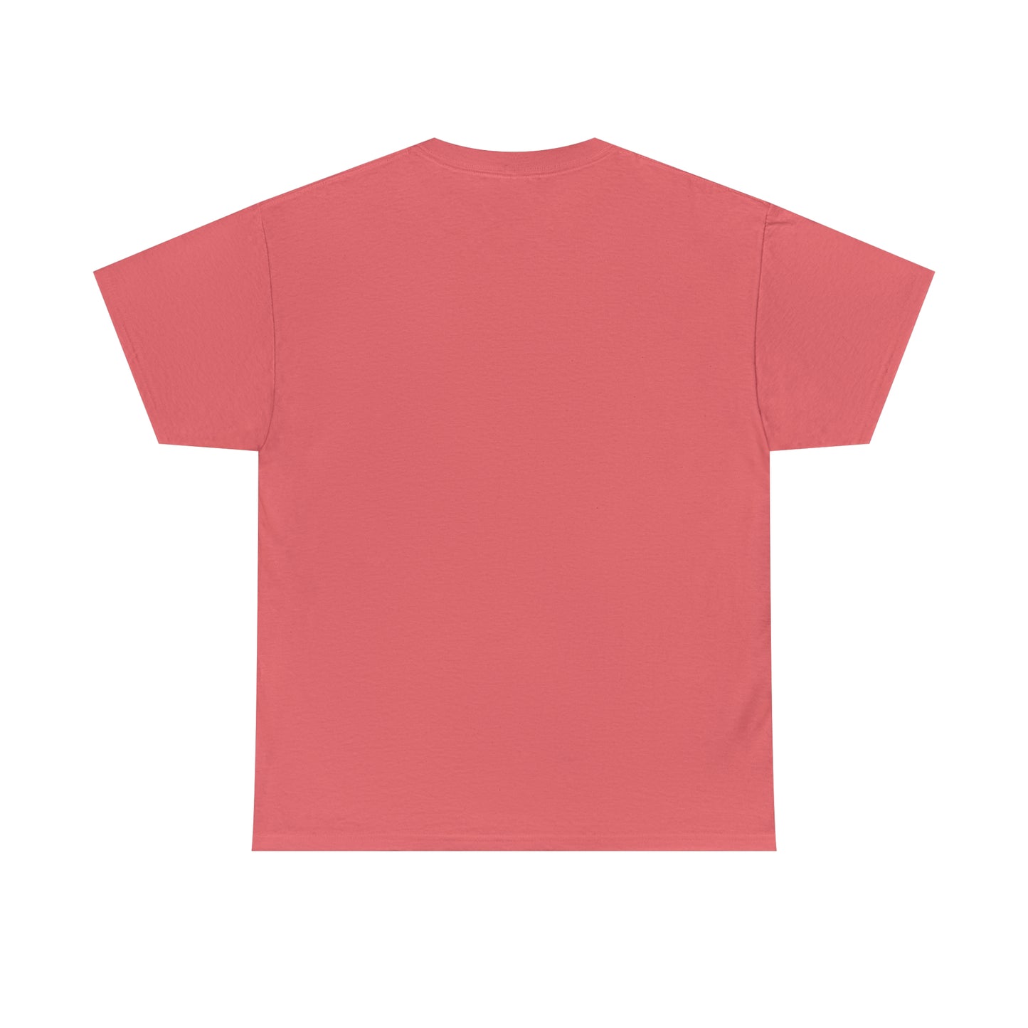 Love God Love People  Unisex Tee