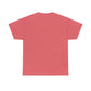 Faith Hope Love  Unisex Tee