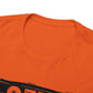 Seek The Will Of God Unisex Tee