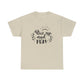 Rise Up & Pray  Unisex Tee