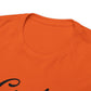 God Is Good All The Time Unisex Tee