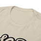 Keep The Faith Unisex Tee