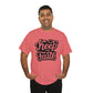 Keep The Faith Unisex Tee