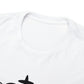 Pray Unisex Tee