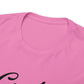 God Is Good All The Time Unisex Tee