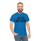 Love God Love People  Unisex Tee