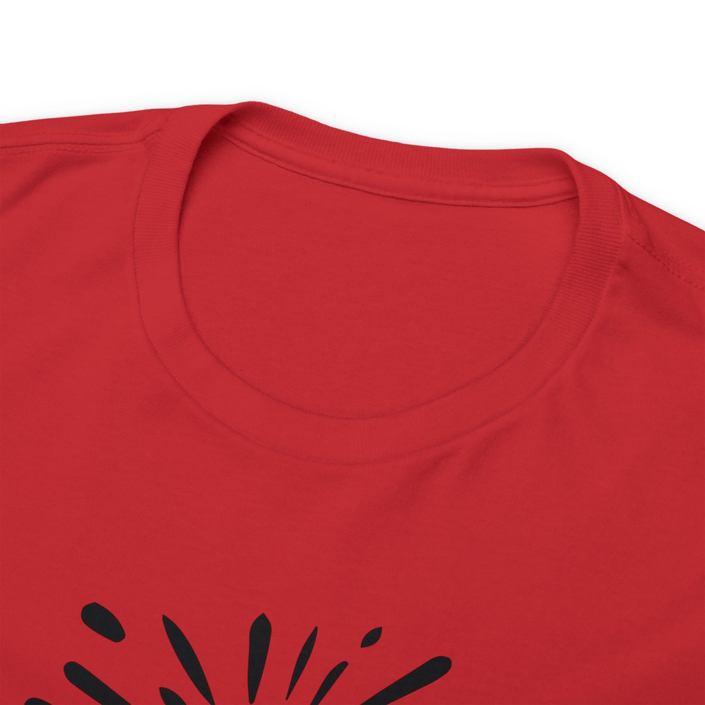 God Vibes Only  Unisex Tee