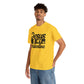 Jesus Is My Valentine Unisex Tee