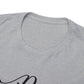 Pray More Worry Less Unisex Tee