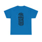 People Say Nothing Is Impossible But I Do Nothing Everyday Unisex Tee