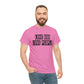 Love God Love People  Unisex Tee