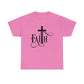 Faith Unisex Tee
