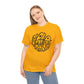 Faith Unisex Tee