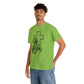 He Is Risen Unisex Tee