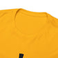 Faith Hope Love Unisex Tee