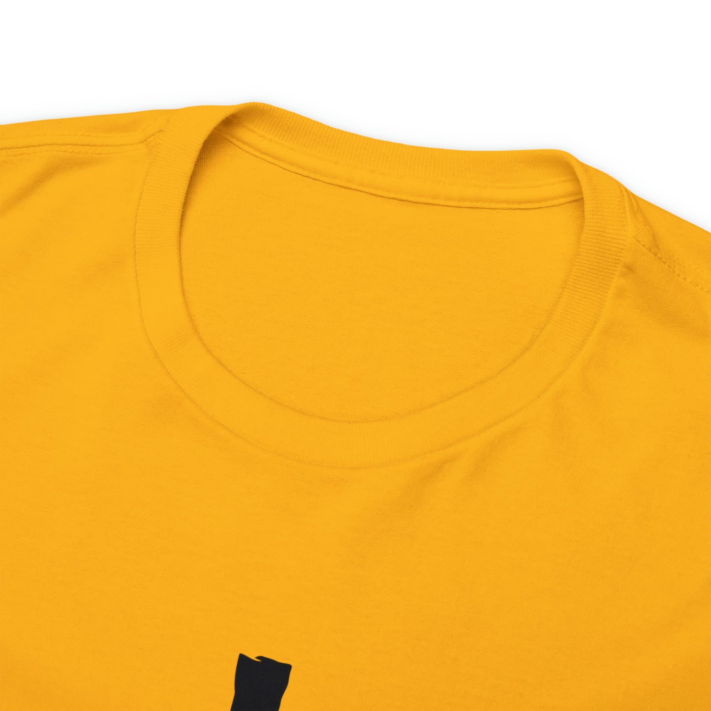 Faith Hope Love Unisex Tee