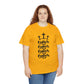Believe Unisex Tee
