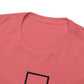 He Is Risen Unisex Tee