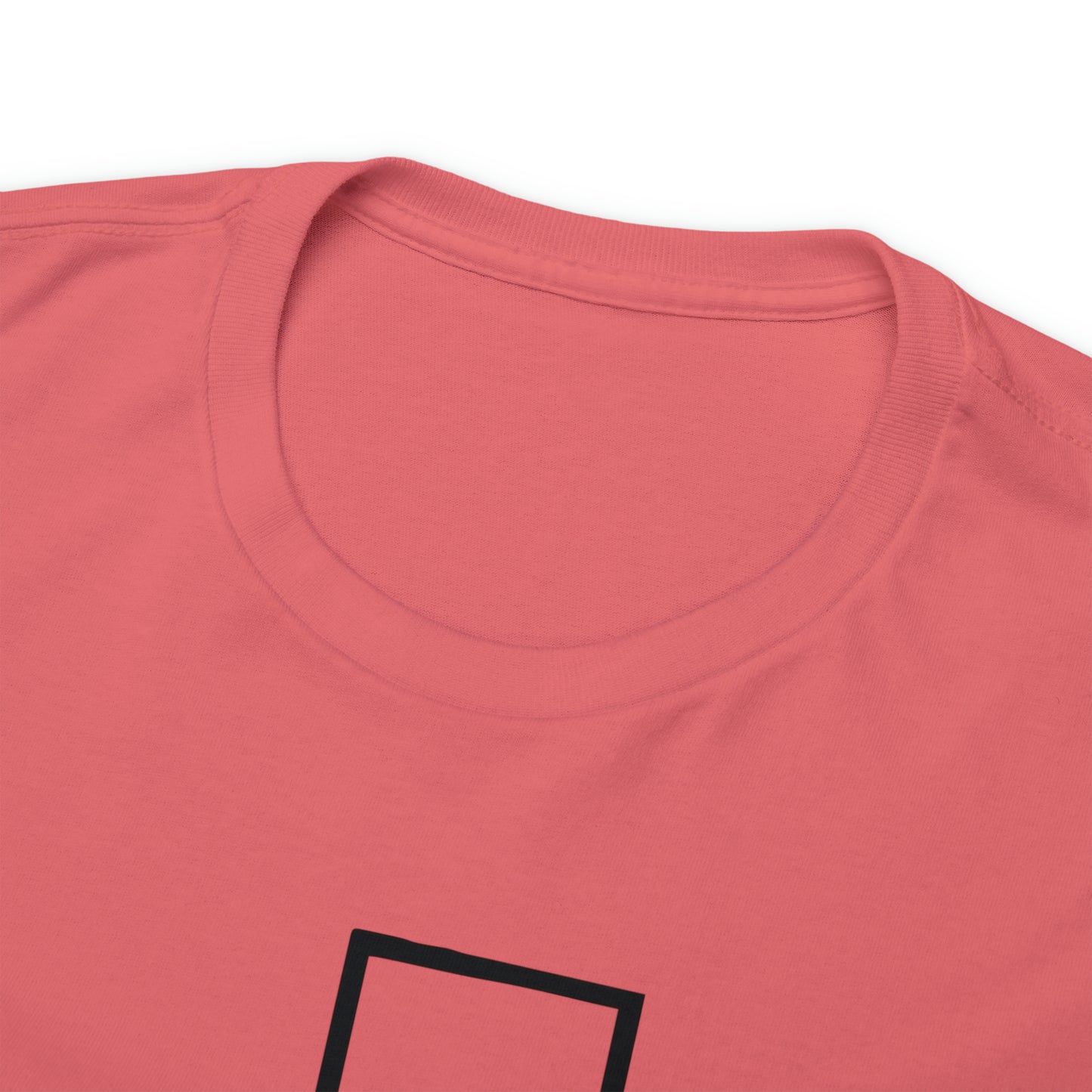 He Is Risen Unisex Tee