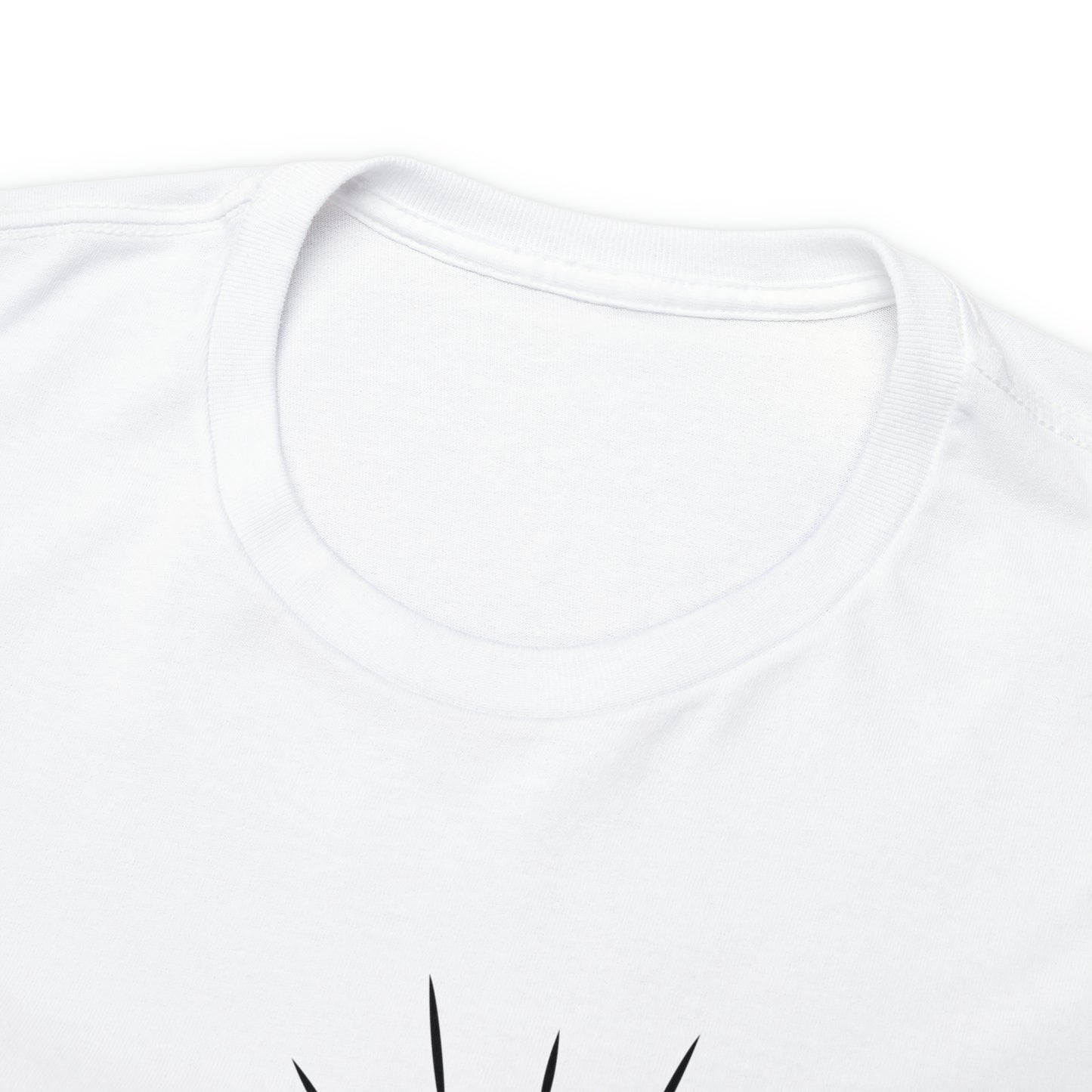 Rise Up & Pray  Unisex Tee
