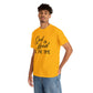 God Is Good All The Time Unisex Tee