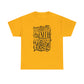 Copy of And Without Faith Impossible To Please God Unisex Tee