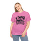 Keep The Faith Unisex Tee