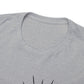 Rise Up & Pray  Unisex Tee