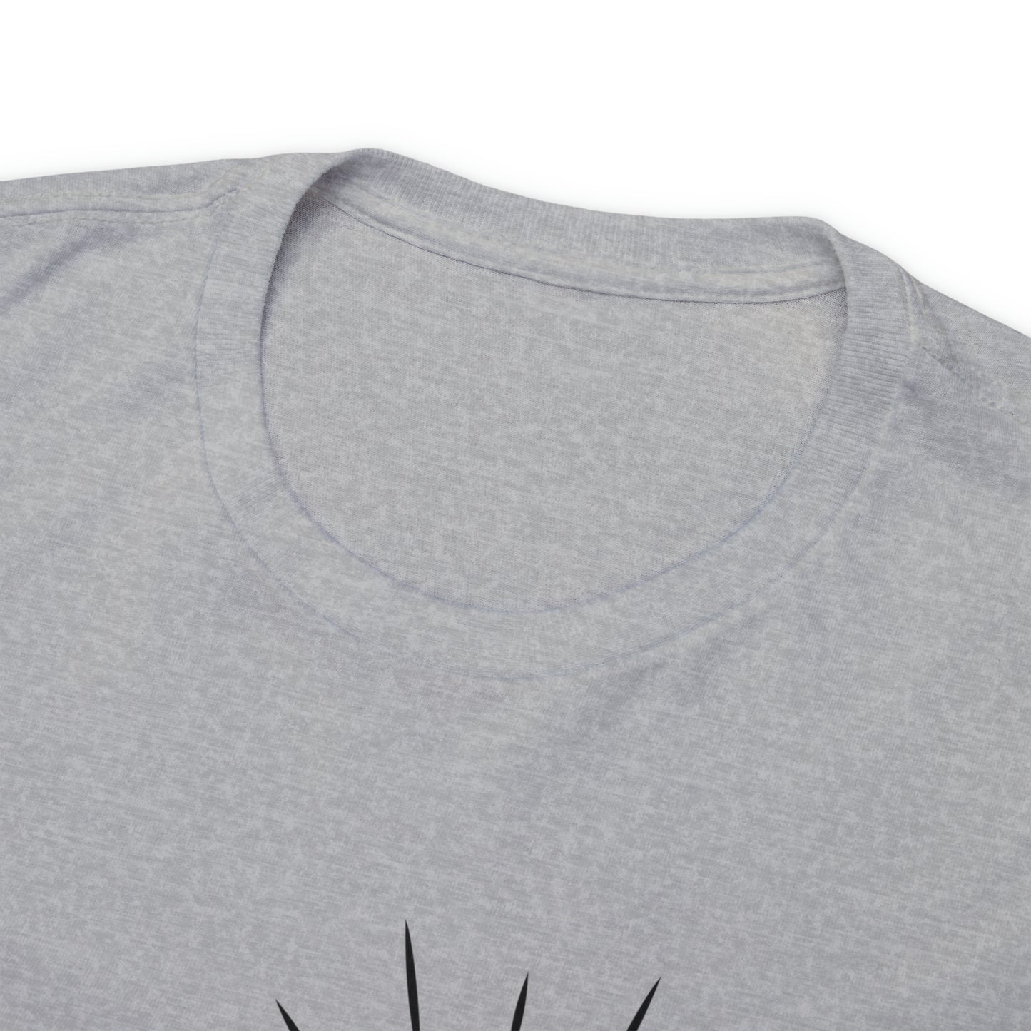 Rise Up & Pray  Unisex Tee